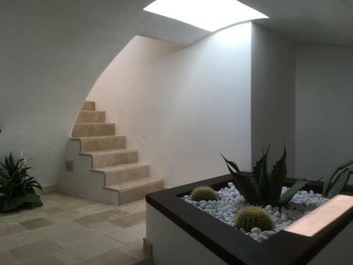 B&B Salentus