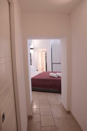 B&B Salentus