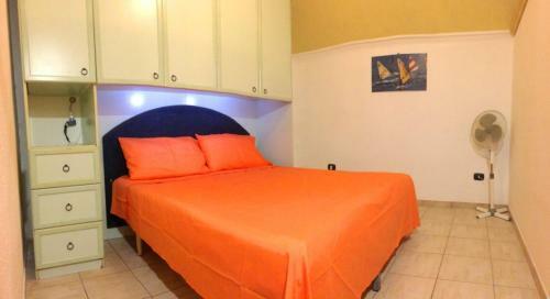 Hostal Centro Storico Hotel Diffuso
