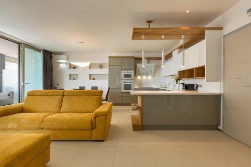 Apartamento Appartamento Spinalonga