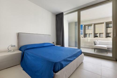 Apartamento Appartamento Spinalonga