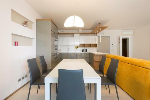 Apartamento Appartamento Spinalonga