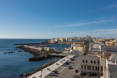 Apartamento Appartamento Spinalonga