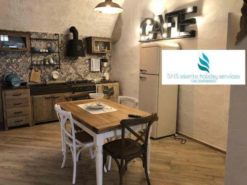 Apartamento Residenza Rubino
