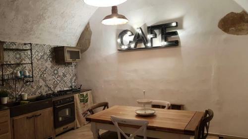 Apartamento Residenza Rubino