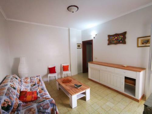 Apartamento Gallipoli Estate Relax