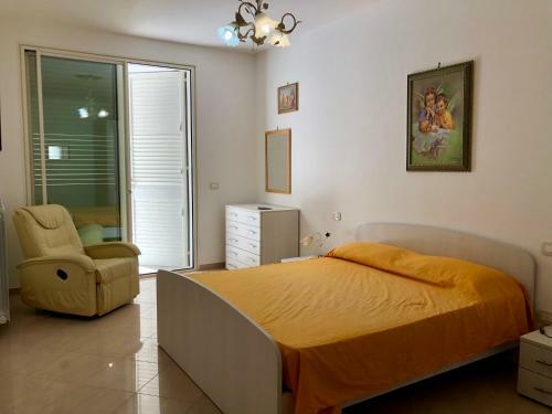 Relais Superior Beach