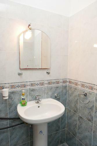 Apartamento Gallipoli Lungomare 7
