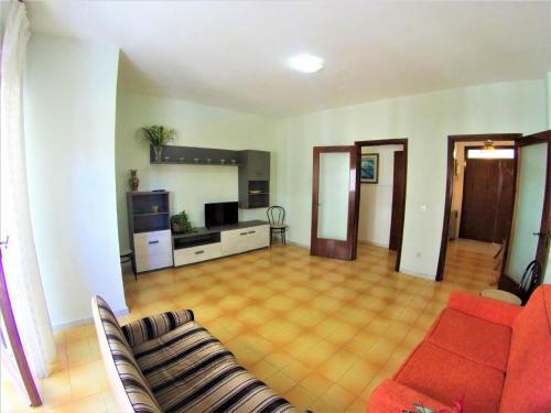 Apartamento Vista Mare Gallipoli
