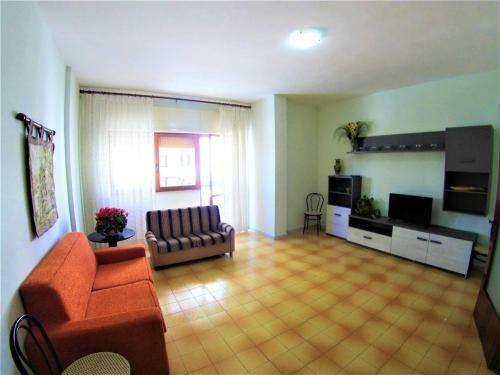 Apartamento Vista Mare Gallipoli