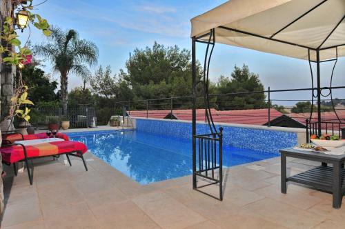 Apartamento Bikta Banof