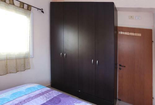 Apartments Petah Tiqwa