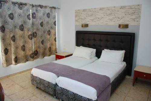 Red Sea Hotel