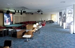 Isrotel King Solomon Hotel