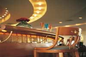 Isrotel King Solomon Hotel