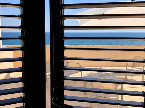 Attico Sul Mare Gallipoli