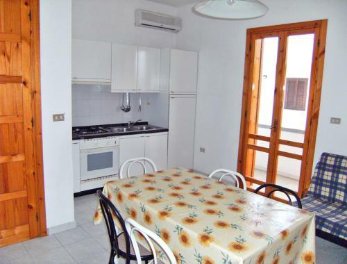 Apartamento Le Residenze Del Centro Storico