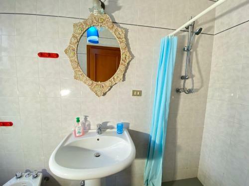 Apartamento Secret Garden
