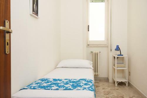 Apartamento Appartamento Lido Piccolo