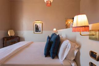 Hotel Palazzo Presta