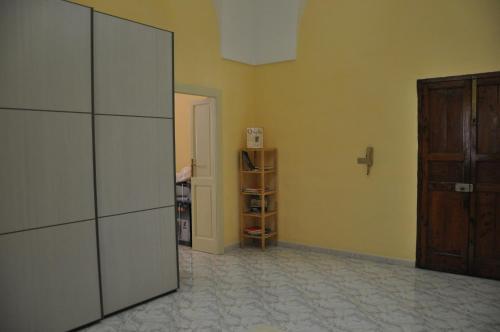 Apartamento Casa Vacanze Azul - Via Brindisi