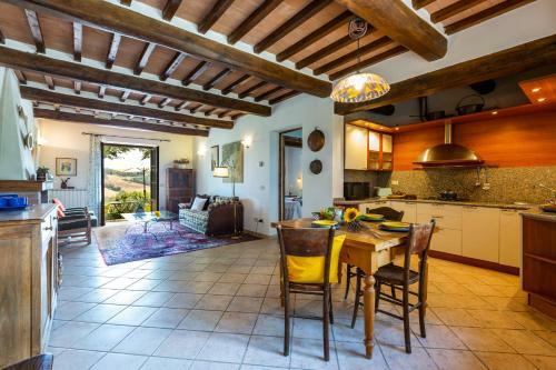 Agroturismo Pietralta
