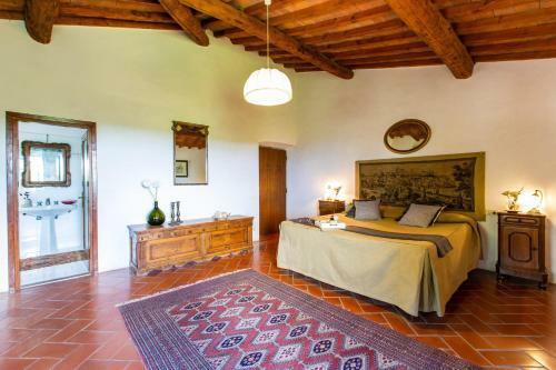 Agroturismo Pietralta