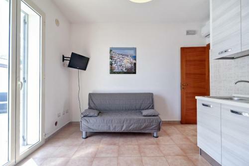 Villino Ambra