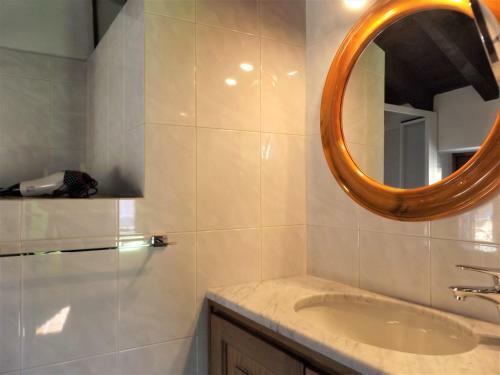 Apartamento Casa Adelaide