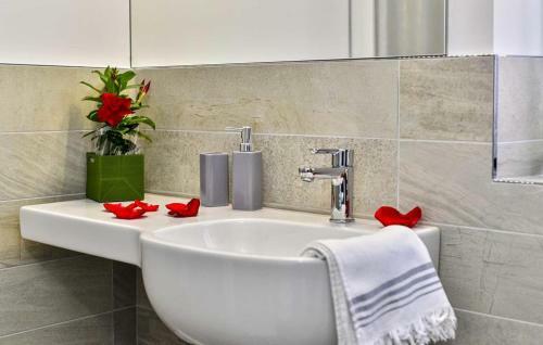 Hostal La Terrazza Sul Garda