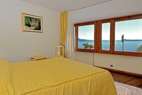 Hostal Camere Al Veliero