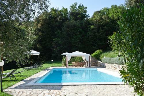 Casa Lavanda
