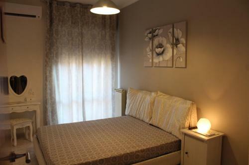 Bethel B&B