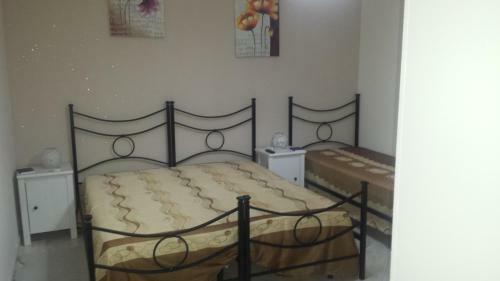 Bethel B&B