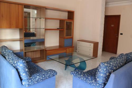 Bethel B&B