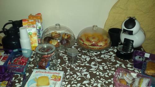 Bethel B&B