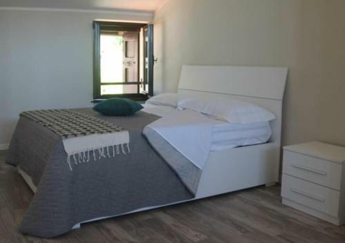 Apartamento Al Lago Da Lilly