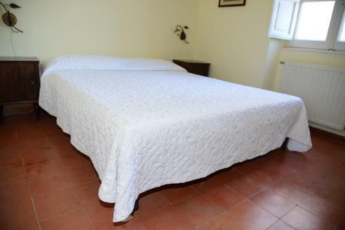 Apartamento Casa Giardino Genazzano
