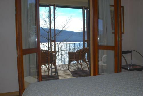 Villa Agrumi - Rebomaholidays