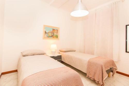 Apartamento Principe Railway Station Flat