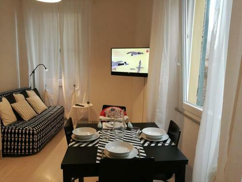 Apartamento Vigne