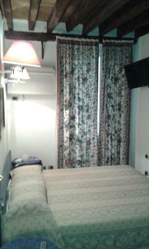 Hostal Room In Bb - San Lorenzo Bed And Breakfast