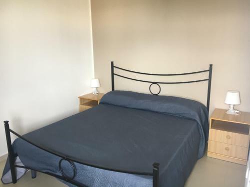 Apartamento Home Orfeo