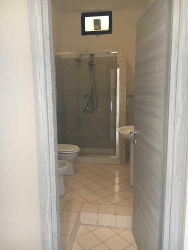 Apartamento Home Orfeo