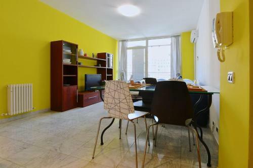 Apartamento H2ome - Il Cembalo