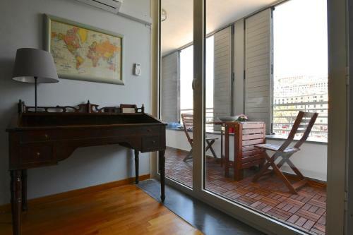 Apartamento H2ome - Il Cembalo
