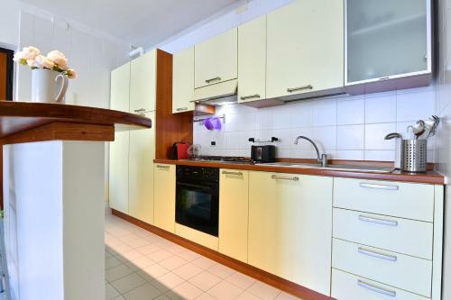 Apartamento H2ome - Il Cembalo