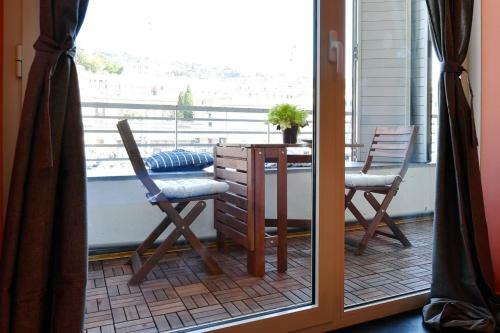 Apartamento H2ome - Il Cembalo