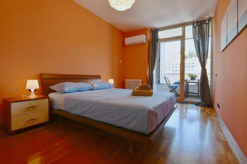Apartamento H2ome - Il Cembalo