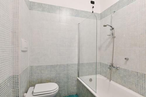 Apartamento H2ome - Il Cembalo